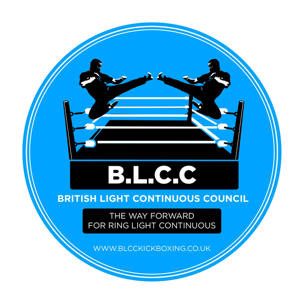 blcc logo