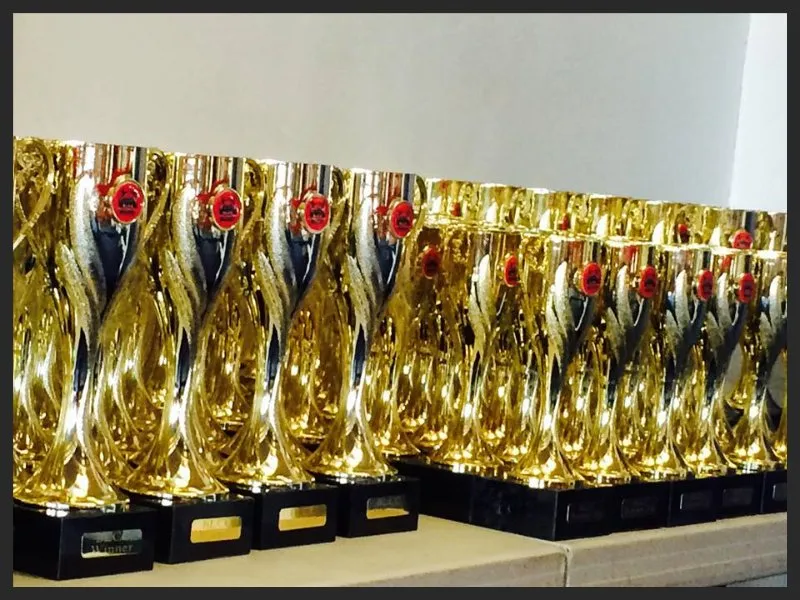 blcc trophies